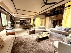UE Square (D9), Apartment #556459751